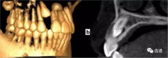 360截圖20170123164637865.jpg 360截圖20170123164637865.jpg