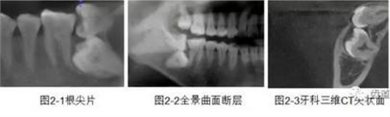 360截圖20170123164702626.jpg 360截圖20170123164702626.jpg