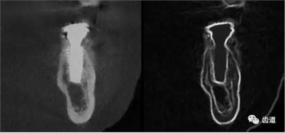 360截圖20170123164718698.jpg 360截圖20170123164718698.jpg