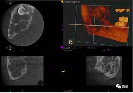 360截圖20170123164801674.jpg 360截圖20170123164801674.jpg