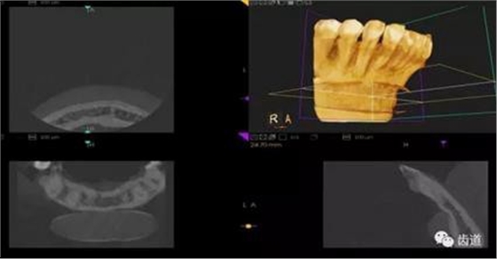 360截圖20170123164810507.jpg 360截圖20170123164810507.jpg