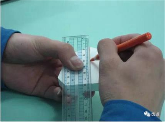 360截圖20170123170652309.jpg 360截圖20170123170652309.jpg