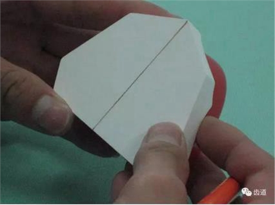 360截圖20170123170701763.jpg 360截圖20170123170701763.jpg