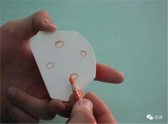 360截圖20170123170711861.jpg 360截圖20170123170711861.jpg