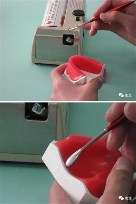 360截圖20170123170732628.jpg 360截圖20170123170732628.jpg