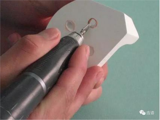 360截圖20170123170720941.jpg 360截圖20170123170720941.jpg