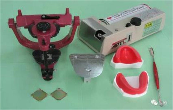 360截圖20170123170752747.jpg 360截圖20170123170752747.jpg