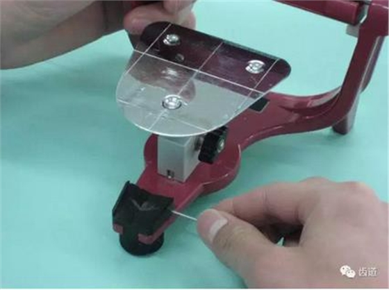 360截圖20170123170802707.jpg 360截圖20170123170802707.jpg