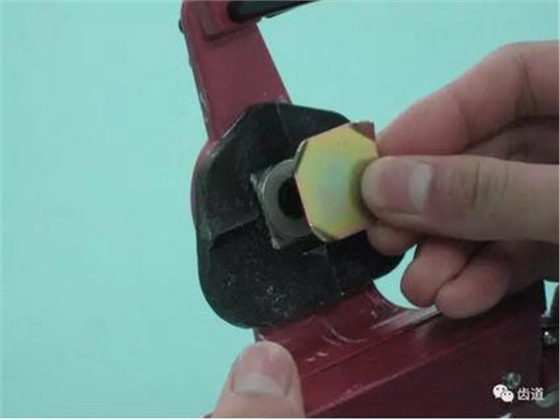 360截圖20170123170820531.jpg 360截圖20170123170820531.jpg