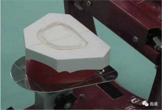 360截圖20170123170829675.jpg 360截圖20170123170829675.jpg