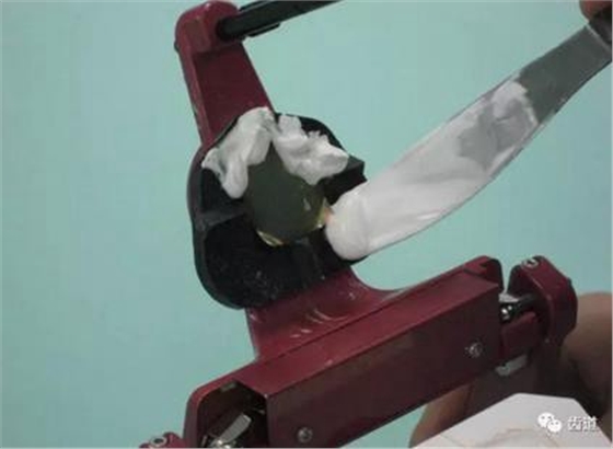 360截圖20170123170841388.jpg 360截圖20170123170841388.jpg