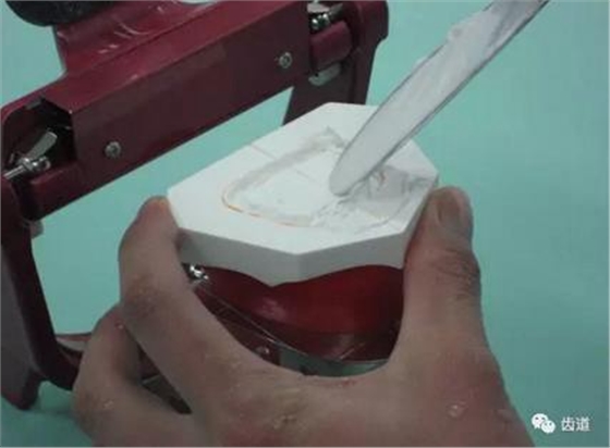 360截圖20170123170852252.jpg 360截圖20170123170852252.jpg