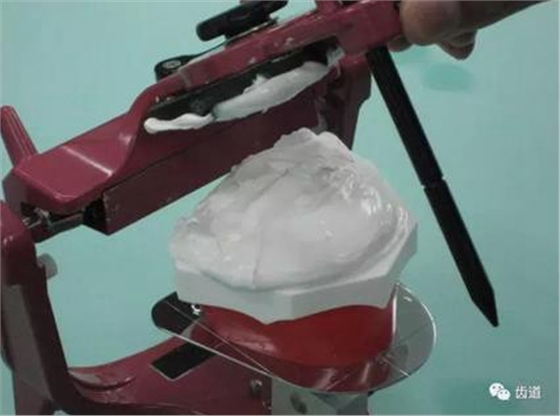 360截圖20170123170901563.jpg 360截圖20170123170901563.jpg