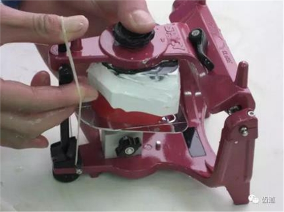 360截圖20170123170911563.jpg 360截圖20170123170911563.jpg