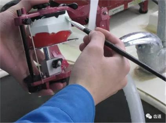 360截圖20170123170928004.jpg 360截圖20170123170928004.jpg