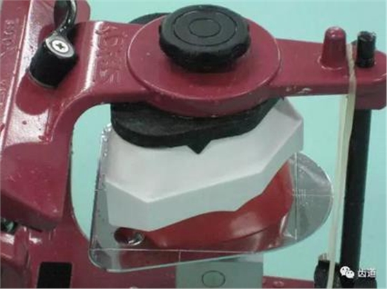 360截圖20170123170937564.jpg 360截圖20170123170937564.jpg