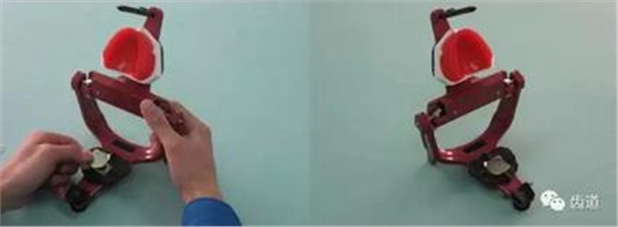 360截圖20170123170947452.jpg 360截圖20170123170947452.jpg