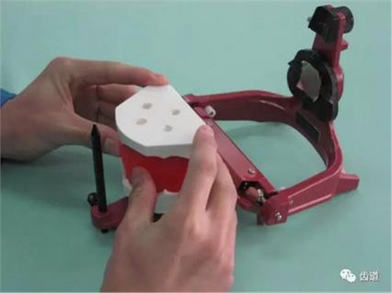 360截圖20170123170957307.jpg 360截圖20170123170957307.jpg