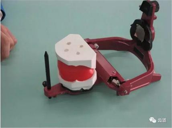 360截圖20170123171009060.jpg 360截圖20170123171009060.jpg