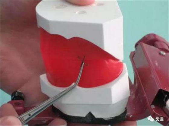 360截圖20170123171019515.jpg 360截圖20170123171019515.jpg