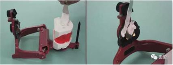 360截圖20170123192720501.jpg 360截圖20170123192720501.jpg