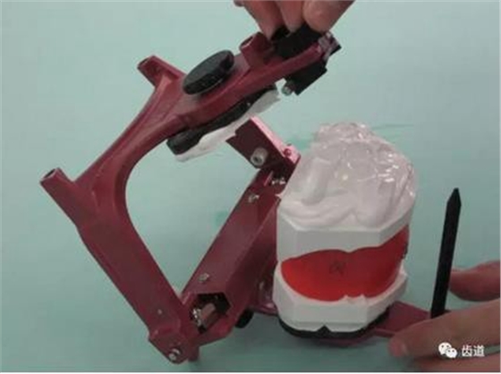 360截圖20170123192729115.jpg 360截圖20170123192729115.jpg