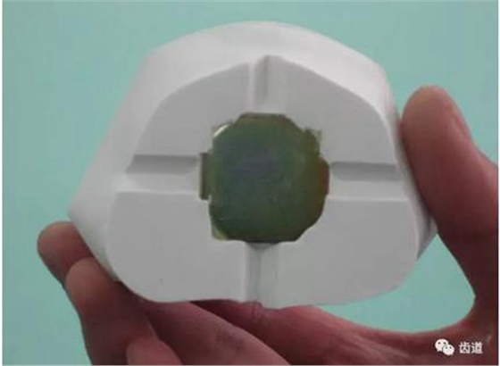 360截圖20170123194119451.jpg 360截圖20170123194119451.jpg