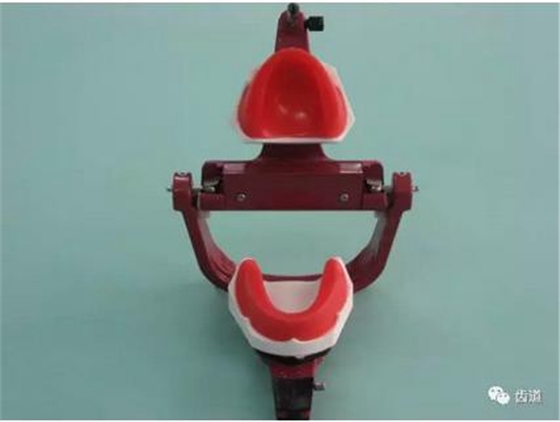 360截圖20170123194126947.jpg 360截圖20170123194126947.jpg