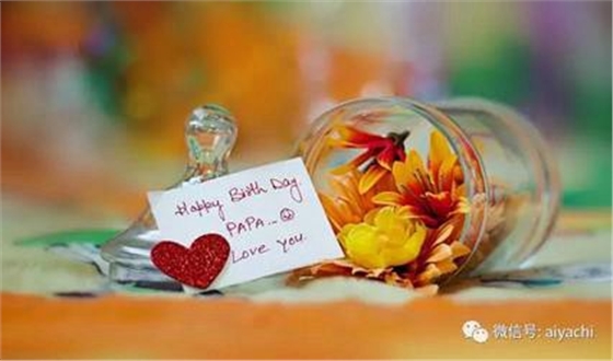 360截圖20170123195502714.jpg 360截圖20170123195502714.jpg