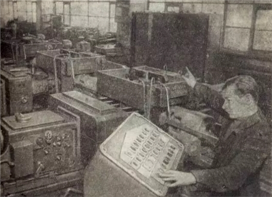 5J0VQ(PC78TU{4$04D)PICU.png 5J0VQ(PC78TU{4$04D)PICU.png