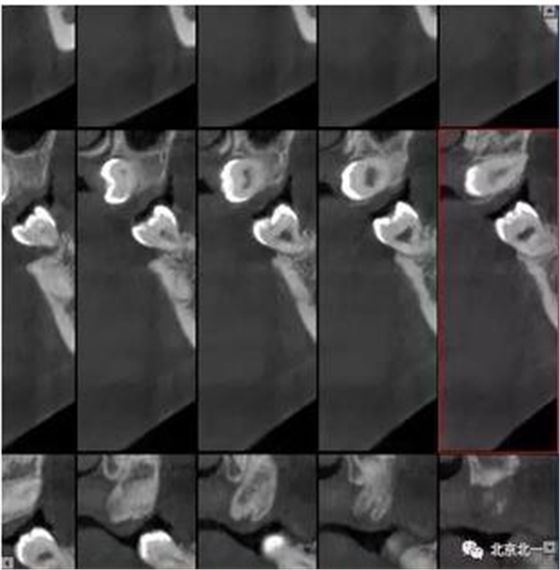 360截圖20170124104319726.jpg 360截圖20170124104319726.jpg