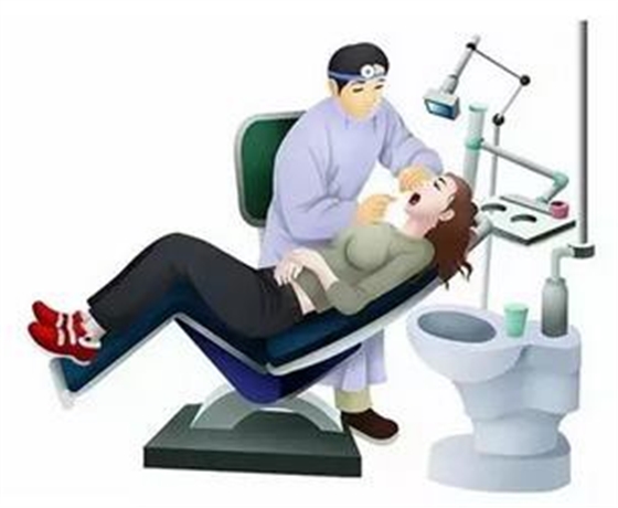 360截圖20170124140414471.jpg 360截圖20170124140414471.jpg