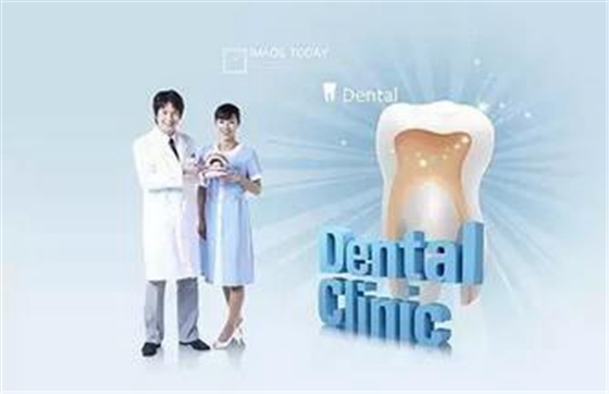 360截圖20170124140434328.jpg 360截圖20170124140434328.jpg