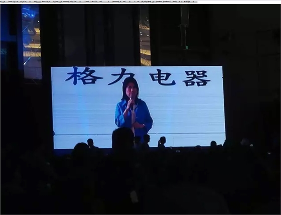 D@GLUIIFU[JS9ATMEZV1OMQ.png D@GLUIIFU[JS9ATMEZV1OMQ.png