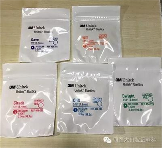 360截圖20170124164809191.jpg 360截圖20170124164809191.jpg