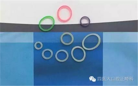 360截圖20170124164819047.jpg 360截圖20170124164819047.jpg