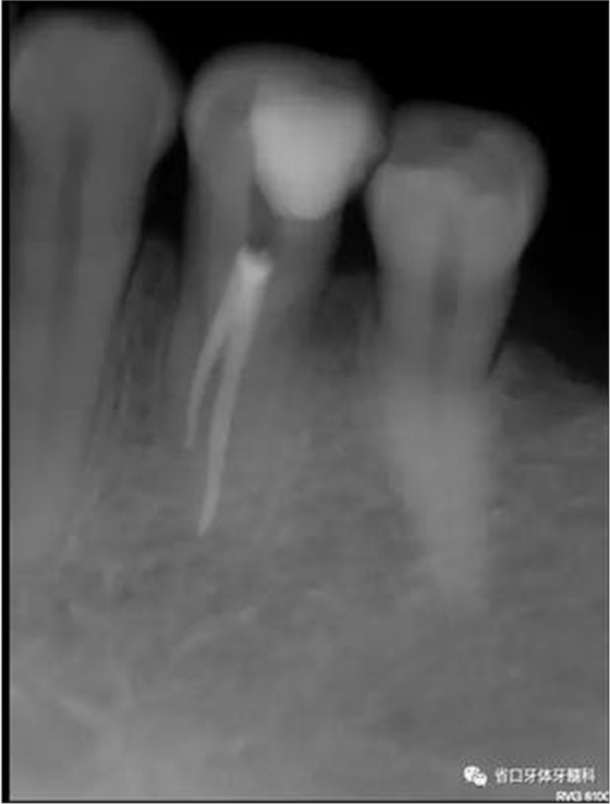 360截圖20170124165757496.jpg 360截圖20170124165757496.jpg