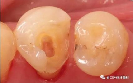 360截圖20170124165805551.jpg 360截圖20170124165805551.jpg