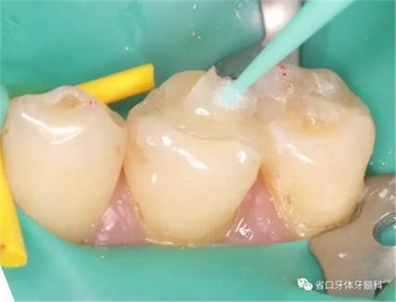 360截圖20170124165833576.jpg 360截圖20170124165833576.jpg