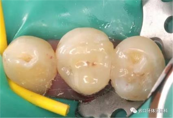 360截圖20170124165859559.jpg 360截圖20170124165859559.jpg