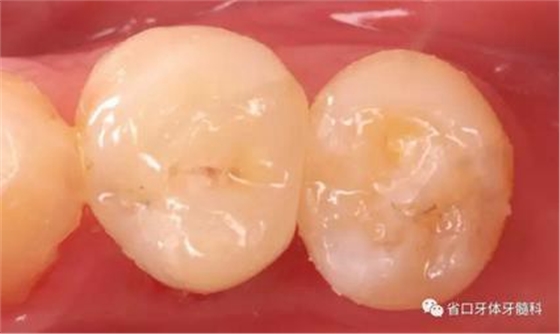 360截圖20170124165911321.jpg 360截圖20170124165911321.jpg