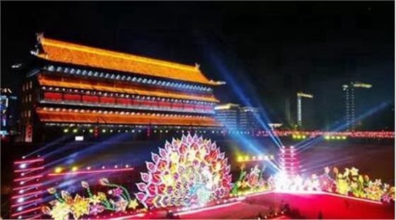 360截圖20170125133406488.jpg 360截圖20170125133406488.jpg