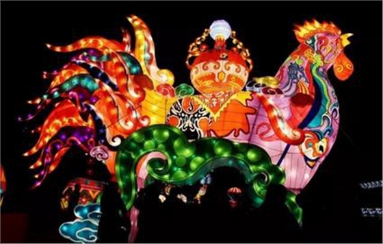 360截圖20170125133425157.jpg 360截圖20170125133425157.jpg