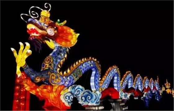 360截圖20170125133432660.jpg 360截圖20170125133432660.jpg