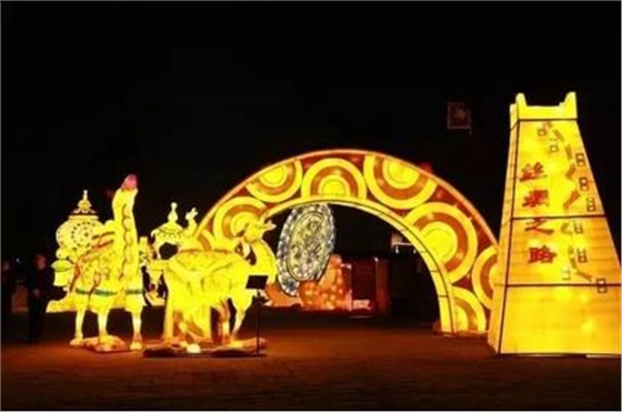 360截圖20170125133440597.jpg 360截圖20170125133440597.jpg