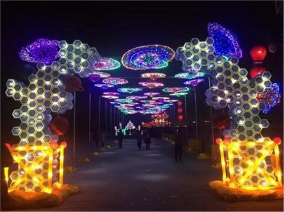 360截圖20170125133451888.jpg 360截圖20170125133451888.jpg