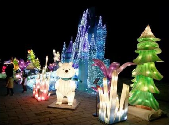 360截圖20170125133514318.jpg 360截圖20170125133514318.jpg