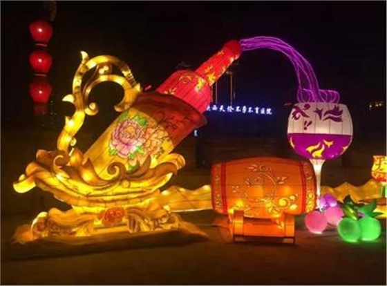 360截圖20170125133523332.jpg 360截圖20170125133523332.jpg