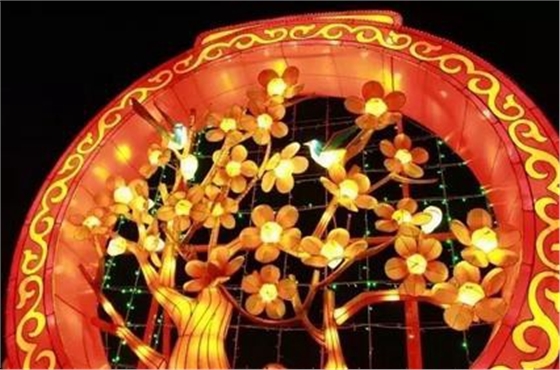 360截圖20170125133613653.jpg 360截圖20170125133613653.jpg