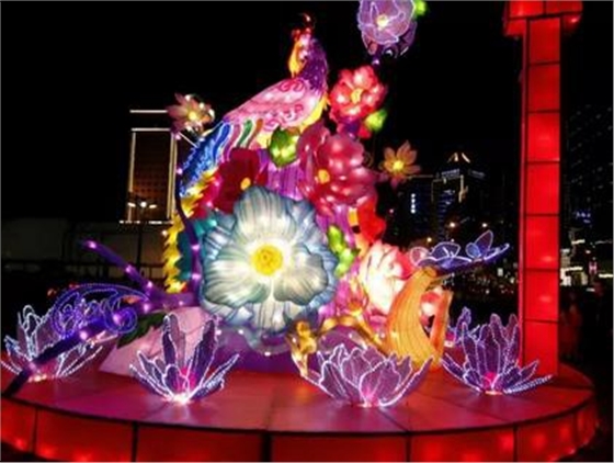 360截圖20170125133624125.jpg 360截圖20170125133624125.jpg